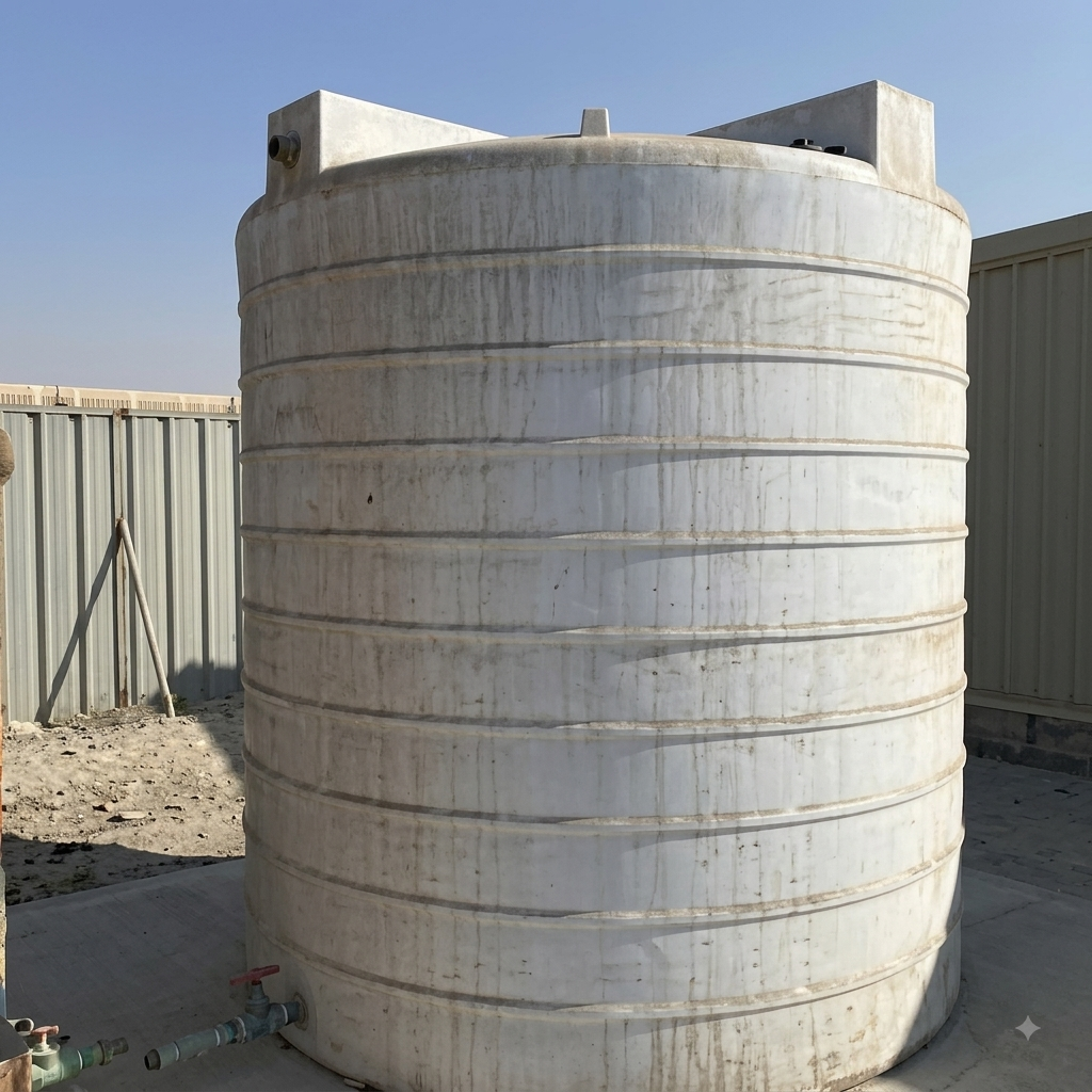 Aluminium Scrap Buyers in Musaffah